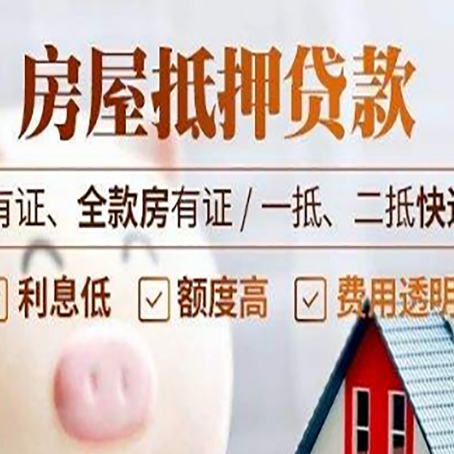 津市贷款中介公司新渝启服本地公司