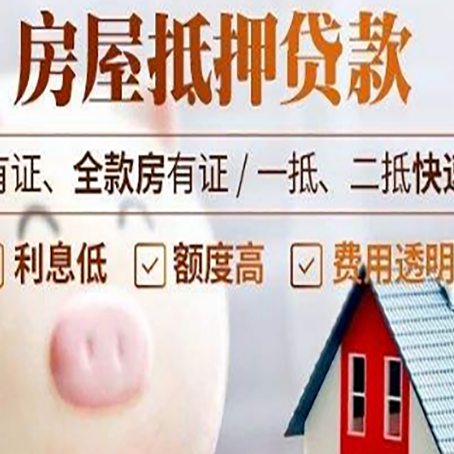 津市贷款中介公司新渝启服实力公司