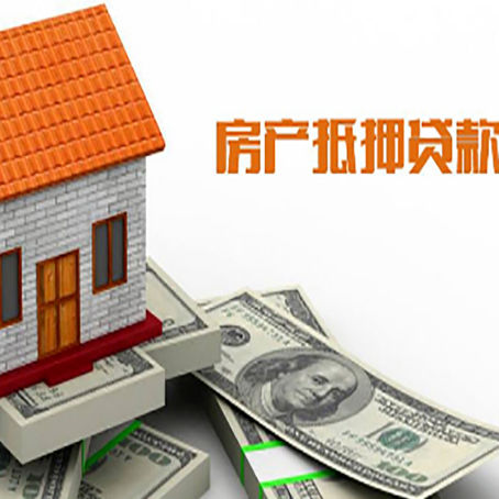 津市贷款中介公司新渝启服办理条件